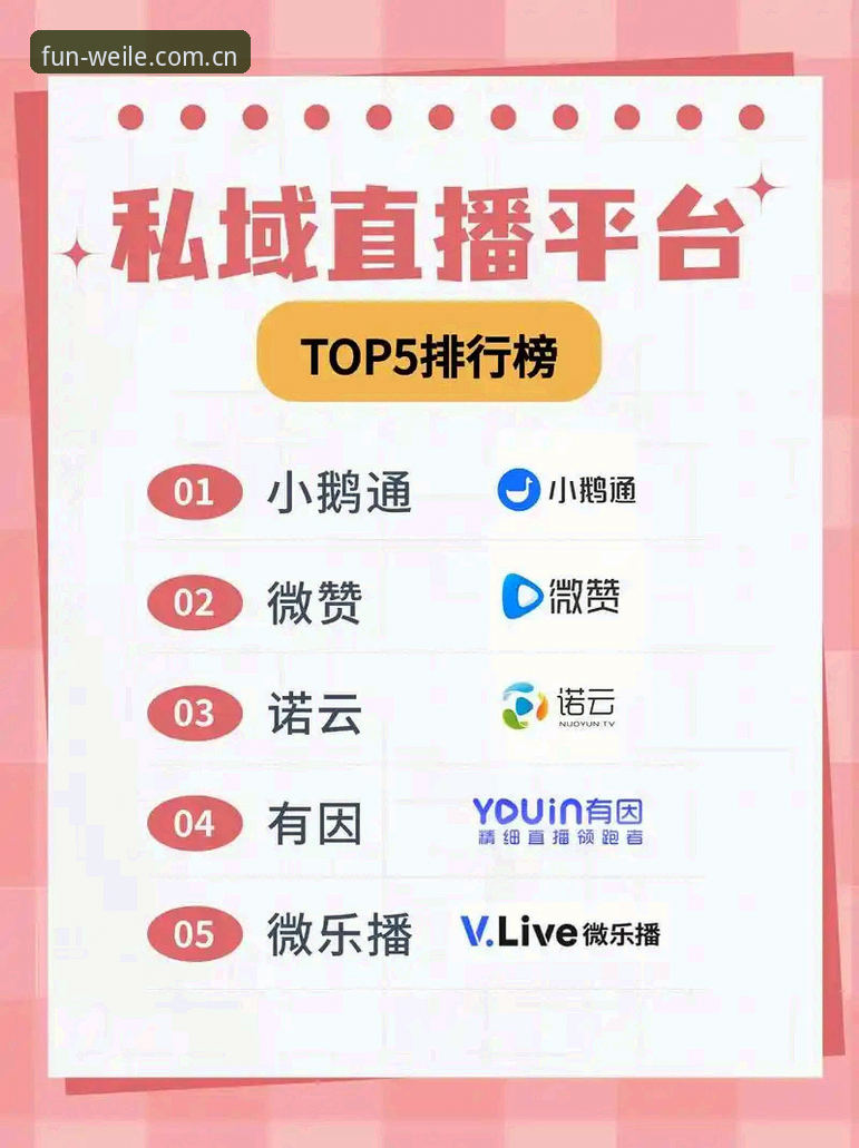 微乐游戏平台靠谱性详解