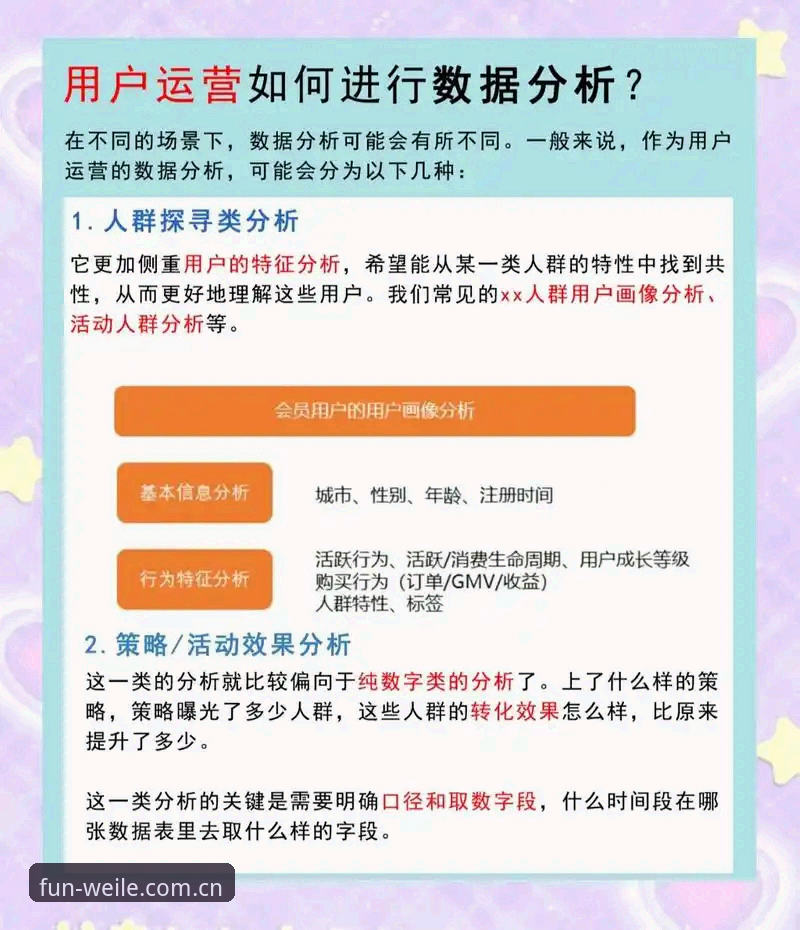 资深用户实测分享：微乐游戏平台使用心得与最新体验反馈